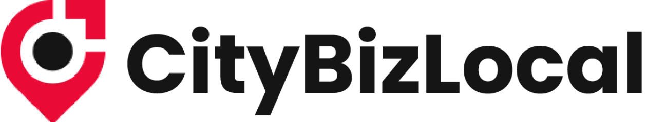 City Biz Local