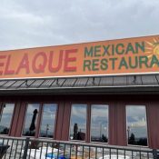 Melaque Mexican Restaurant