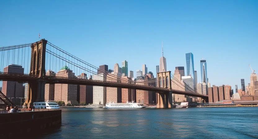 Brooklyn