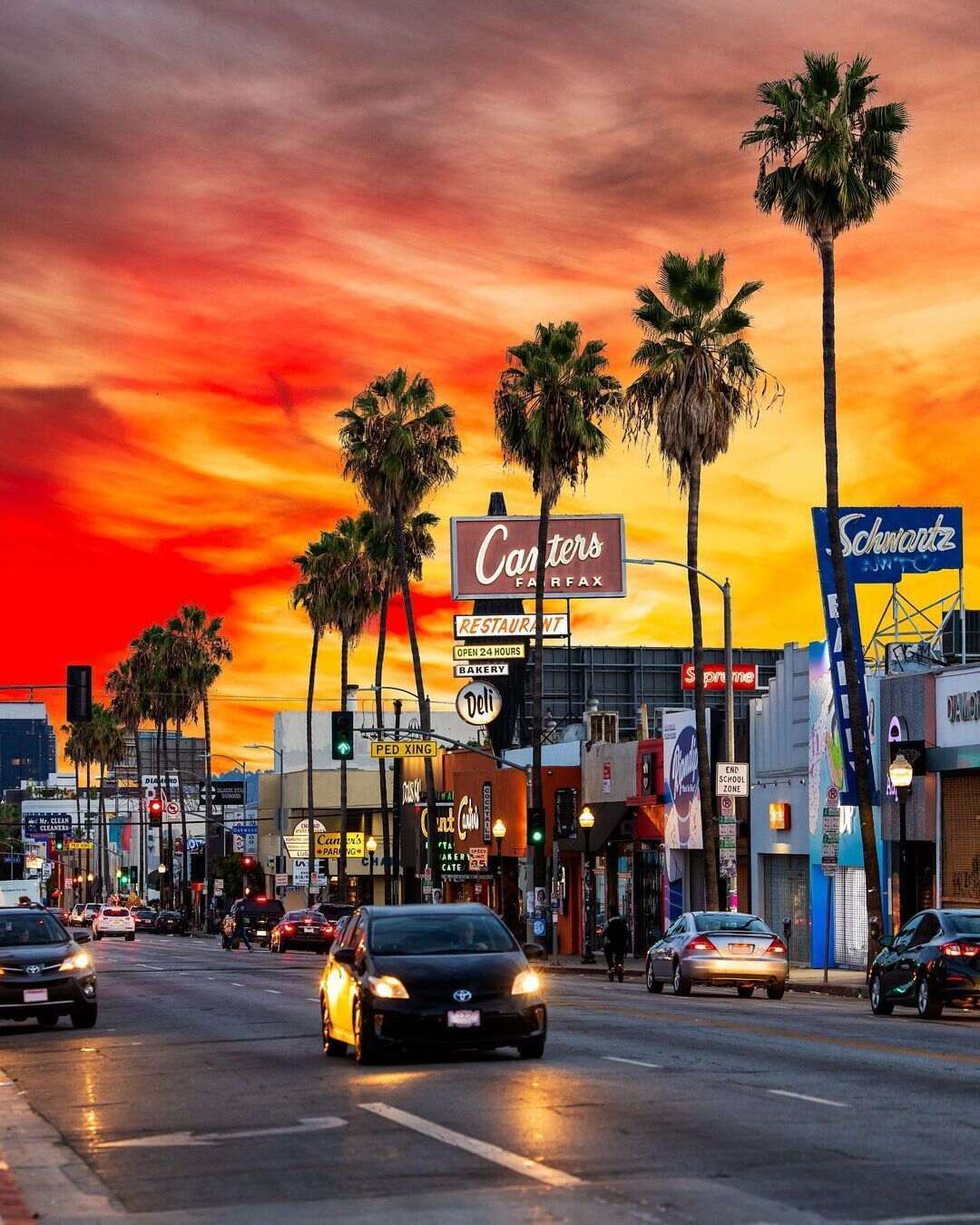 California