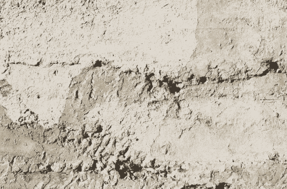 Why Professional Water Damage Restoration is Essential in Milwaukee WI